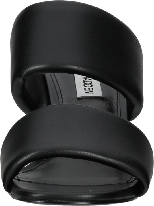 Actual product image Steve Madden Sandalen (37)