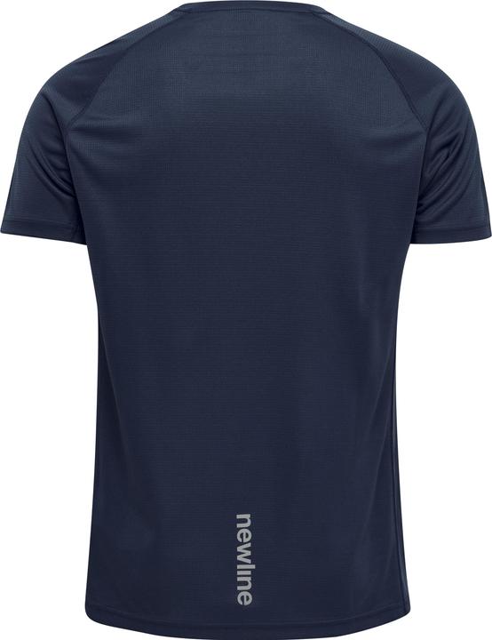 Immagine prodotto Newline Maglietta Core Running Uomo S/S (M)