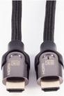Produktbild Shiverpeaks PRO Serie II Ultra High Speed HDMI Anschlusskabel, 10K, 2,5m (2.50 m, HDMI)