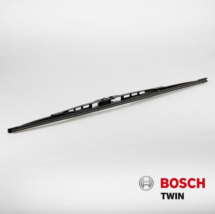 Produktbild Bosch Automotive Twin 450U