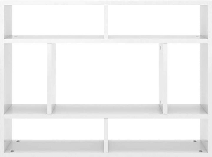 Image du produit VidaXL Jabin (75 x 16 x 55 cm)