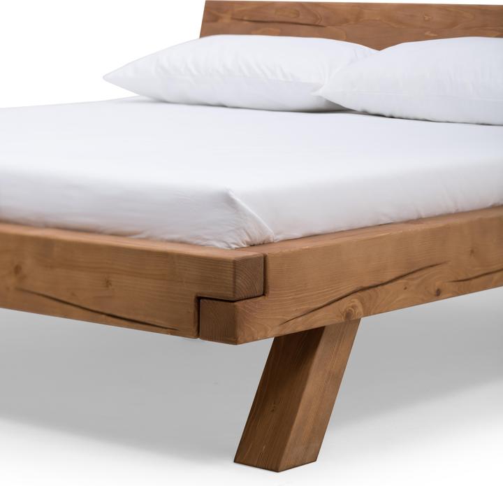 Produktbild SalesFever Woody (160 x 200 cm)