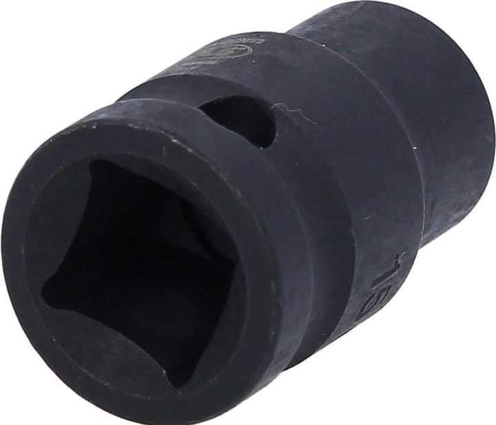 Actual product image KS Tools 150.2289 (15 mm)