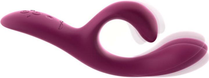 Produktbild We-Vibe We Vibe Nova 2