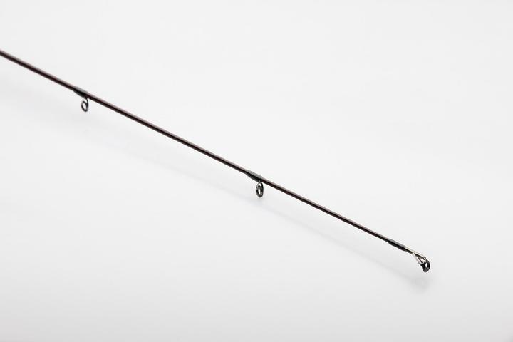 Image du produit Savage Gear Alpha SG6 Big Bait (Canne à lancer)