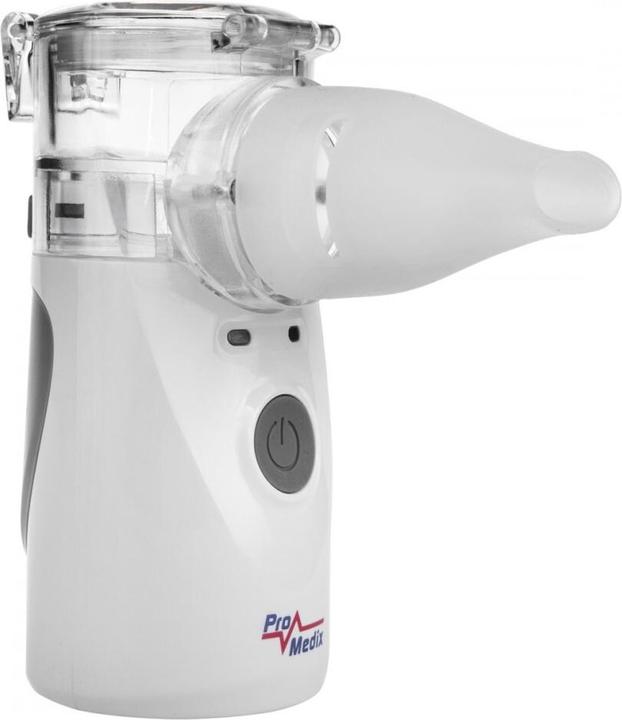 Produktbild Promedix USB PR-835