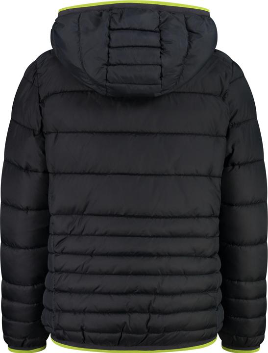 Immagine prodotto CMP Campagnolo Hoodie (110)