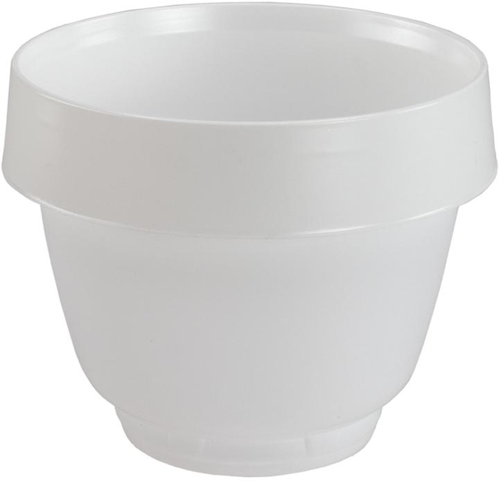 Produktbild Neutral Einsatzbecher (100 x)