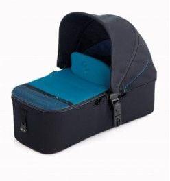 Image du produit Jane Gondola Micro TEAL (J5005 S46)