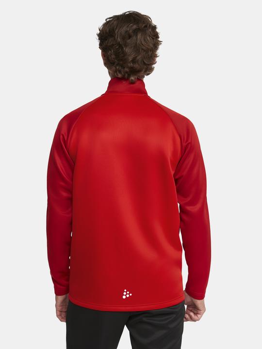 Immagine prodotto Craft SQUAD 2.0 FULL ZIP M (XS)