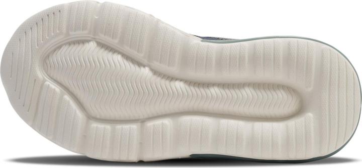 Immagine prodotto hummel Daylight Jr (32)