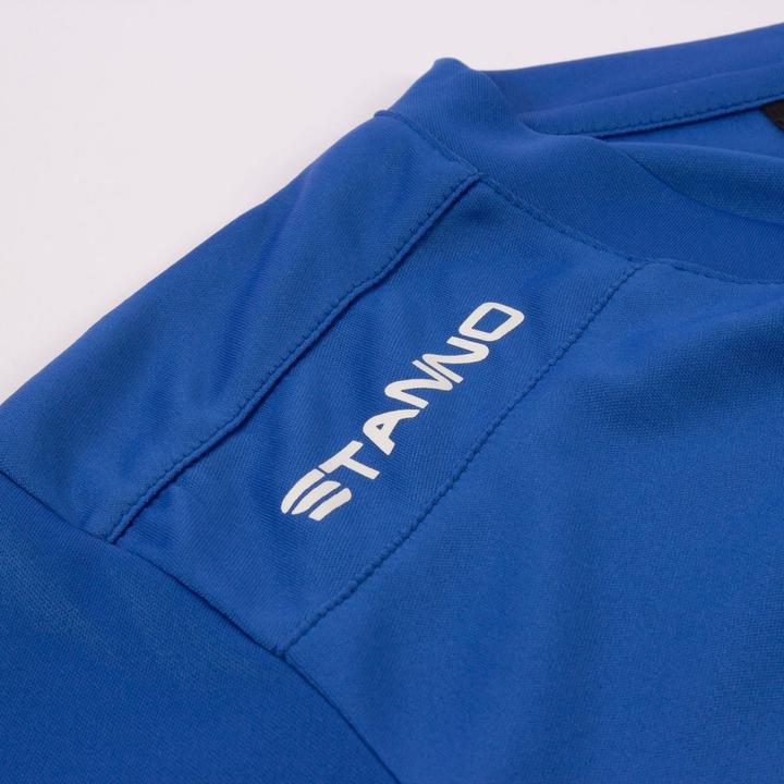 Produktbild Stanno Field T-Shirt Ss Damen (M)