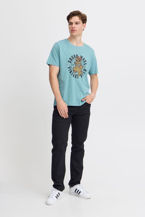 Actual product image Blend BHTee 20717743 (XXL)