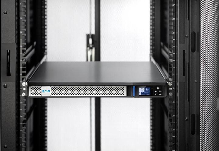 Actual product image Eaton UPS lineinteractive (920 VA, 1150 W, Line-interactive UPS)