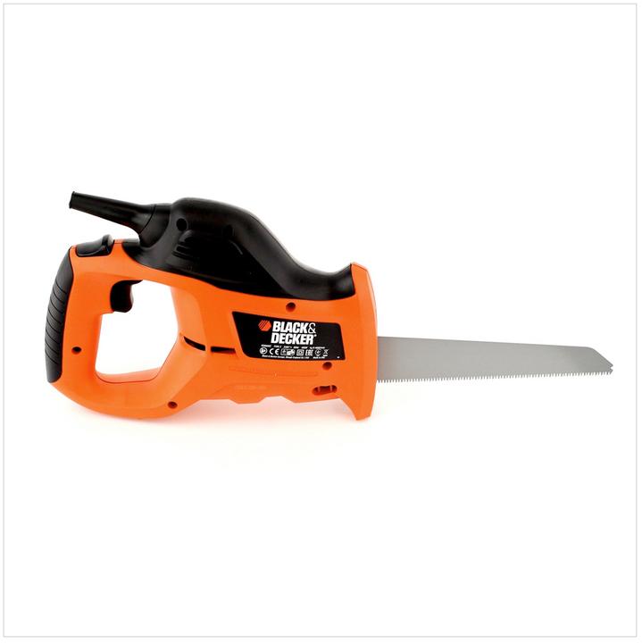 Produktbild Black & Decker KS880ECQS