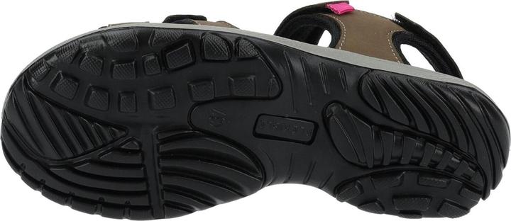 Actual product image IMAC Wanderschuhe (42)