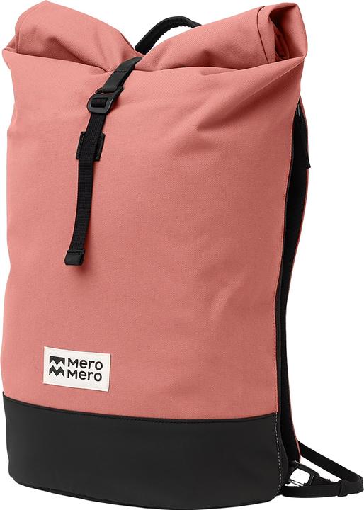 Immagine prodotto Mero Mero Borsa da bici Annecy 10-15 (15 l)