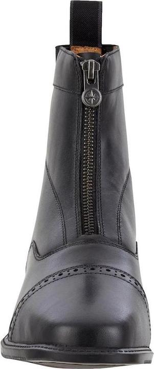 Image du produit Suedwind Footwear Bottines Legacy FZ (39)