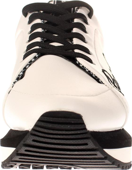 Actual product image Pepe Jeans PLS 30907 (36)
