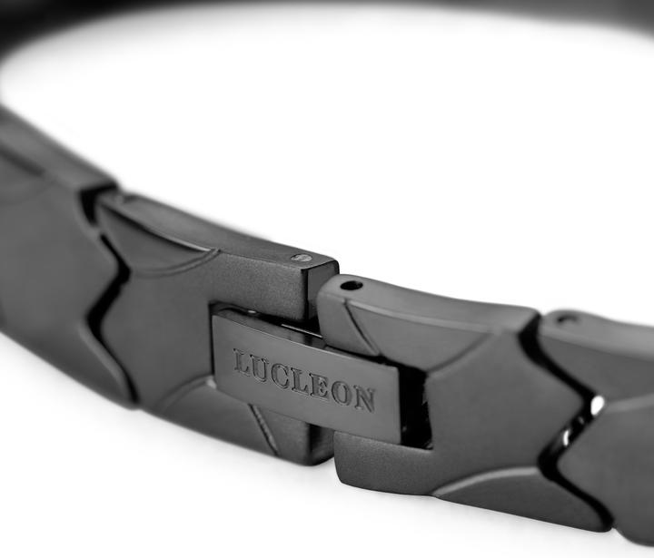 Produktbild Lucleon Vertex (21.50 cm, Metall)