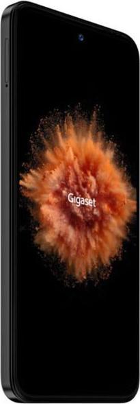 Actual product image Gigaset GP20, schwarz