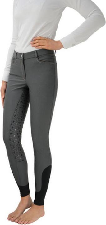 Actual product image Hy Equestrian UTBZ3062 P