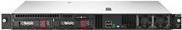 Produktbild HPE Server ProLiant DL20 Gen10 Xeon E-2244G Performance (Intel Xeon E-2224G, 16 GB, Rack Server)