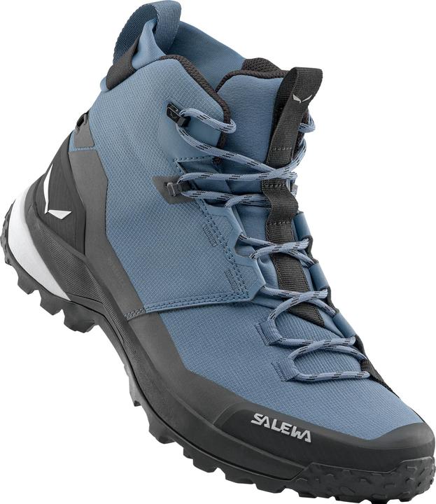 Image du produit Salewa Puez 2 Mid Ptx M (42.5)