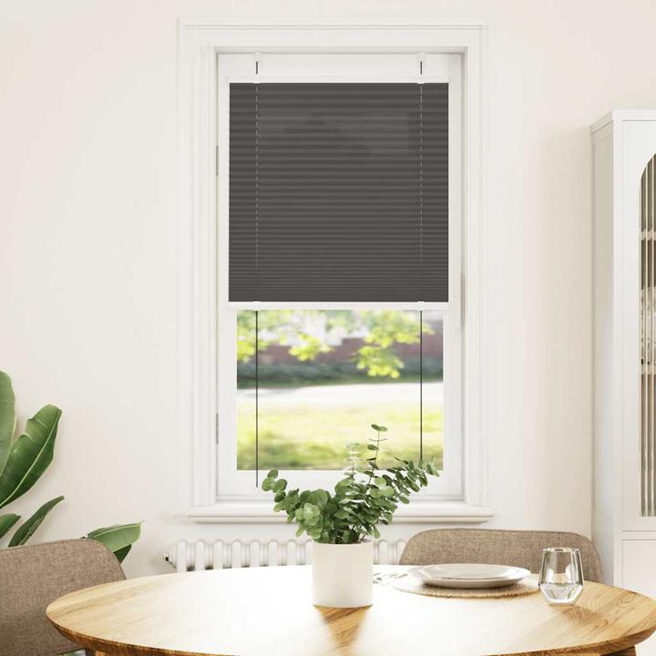 Actual product image VidaXL Marjka (65 x 100 cm)