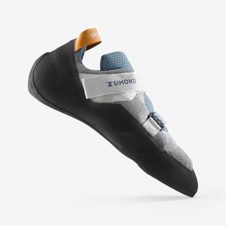 Image du produit Simond Chausson D'Escalade (39)