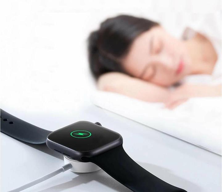 Image du produit 4smarts VoltBeam Mini