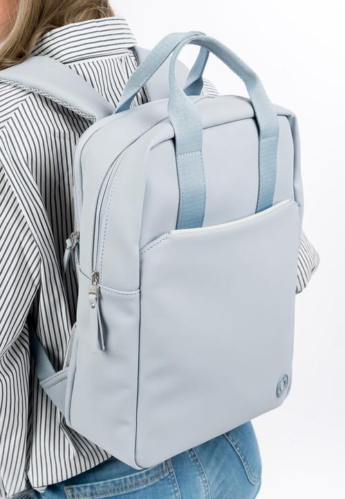 Image du produit Suri Frey Rucksack SFY Besty (24 l)