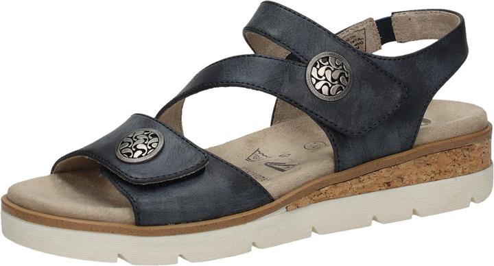 Image du produit Bama Sandales (37)