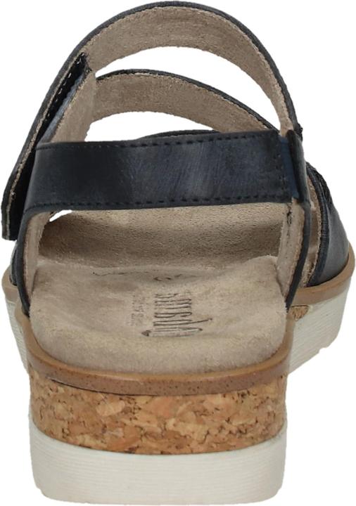 Image du produit Bama Sandales (37)