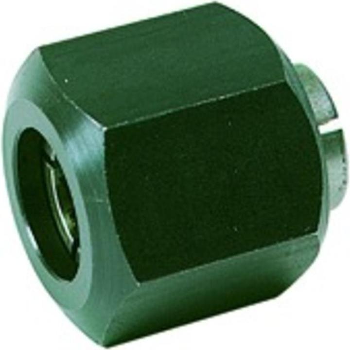 Produktbild Bosch Professional Zubehör Spannzange, 12 mm, 24 mm