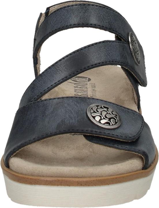 Image du produit Bama Sandales (37)