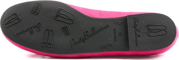 Immagine prodotto Pretty Ballerinas Rosario-35 (35)