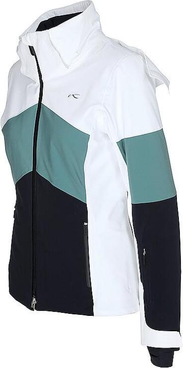 Produktbild Kjus Monarch Jacket (S)