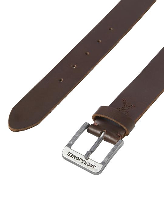 Immagine prodotto Jack & Jones Cintura in pelle (90)