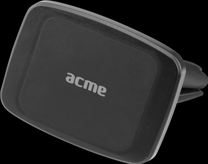 Produktbild Acme Made PM1101