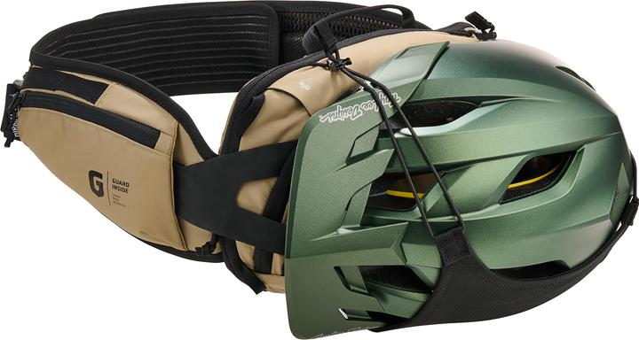 Image du produit Advenate Hipmaster incl. Protector