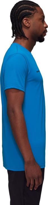 Immagine prodotto Mammut Maglietta Massone Sport Uomo (XL)