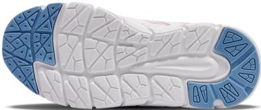Actual product image hummel Speed jr (32)