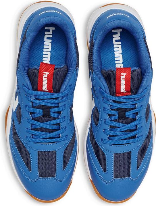 Produktbild hummel Teiwaz Iii (46.5)