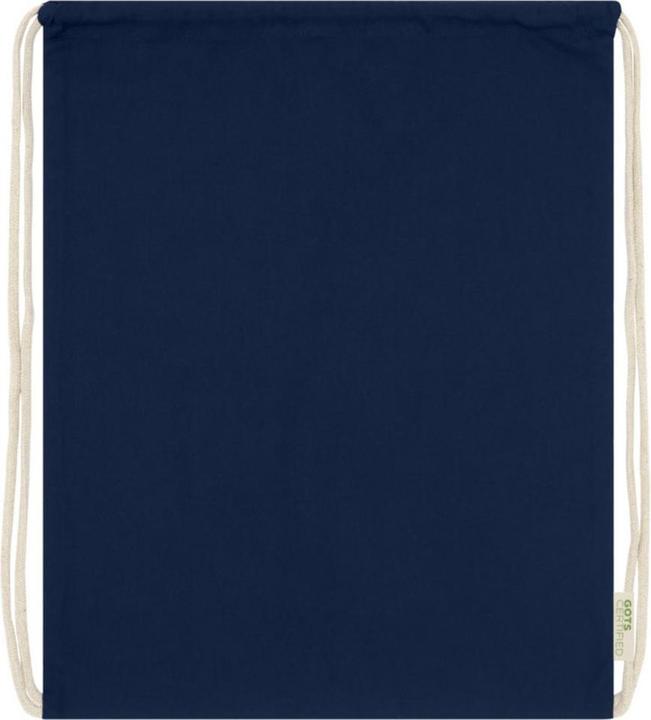 Immagine prodotto Bullet Borsa da ginnastica Orissa (7.26 l)