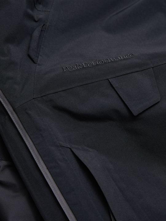 Produktbild Peak Performance Alpine Gore Tex 2L Jacket (XS)