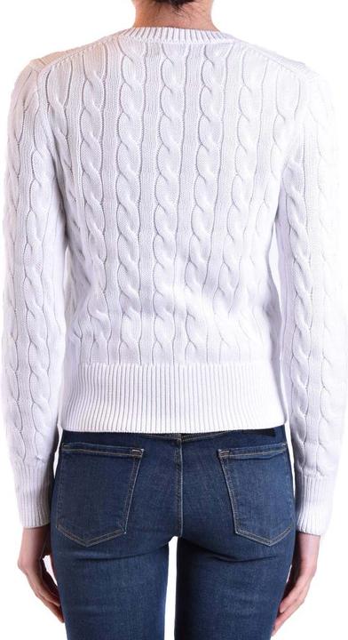 Immagine prodotto Ralph Lauren Cardigan Slim Fit (M)