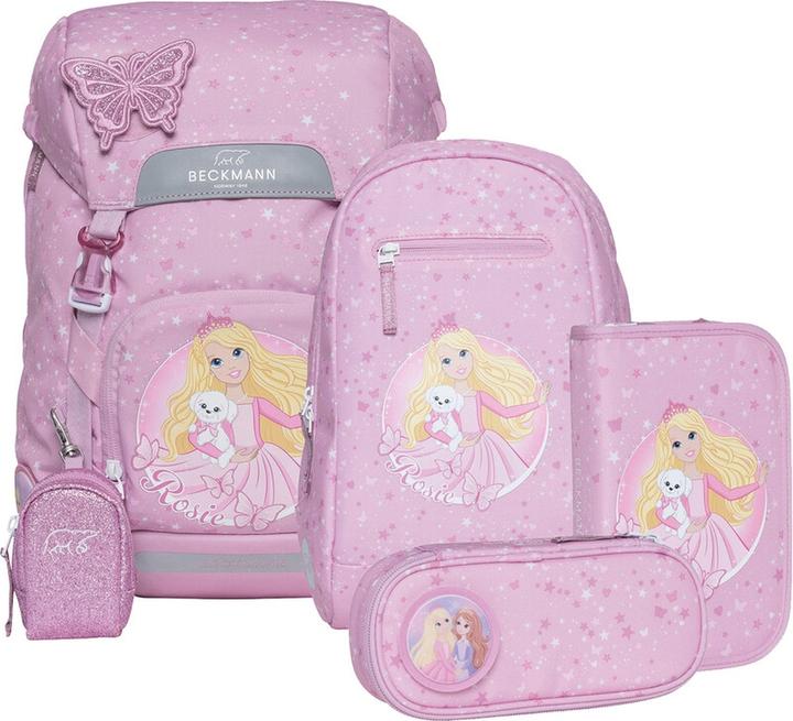 Beckmann Classic (22 l)