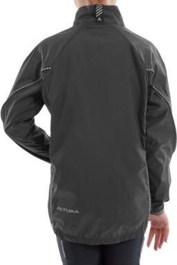 Immagine prodotto Altura Airstream (11XL)