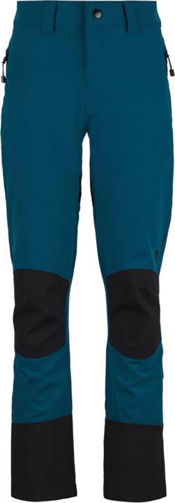Heber Peak Kid's EvergreenHe. Stretch Pants